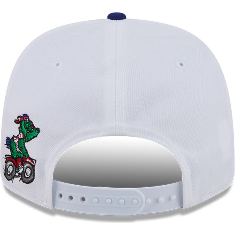 casquette-courbee-blanche-snapback-9seventy-stretch-snap-all-star-game-fan-pack-philadelphia-phillies-mlb-new-era