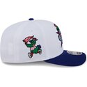 casquette-courbee-blanche-snapback-9seventy-stretch-snap-all-star-game-fan-pack-philadelphia-phillies-mlb-new-era