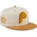 mutzen-flach-beige-angepasst-59fifty-all-star-game-fan-pack-der-philadelphia-phillies-mlb-von-new-era
