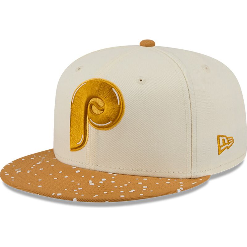 casquette-plate-beige-et-marron-ajustee-59fifty-all-star-game-fan-pack-philadelphia-phillies-mlb-new-era casquette-plate-beige-et-marron-ajustee-59fifty-all-star-game-fan-pack-philadelphia-phillies-mlb-new-era