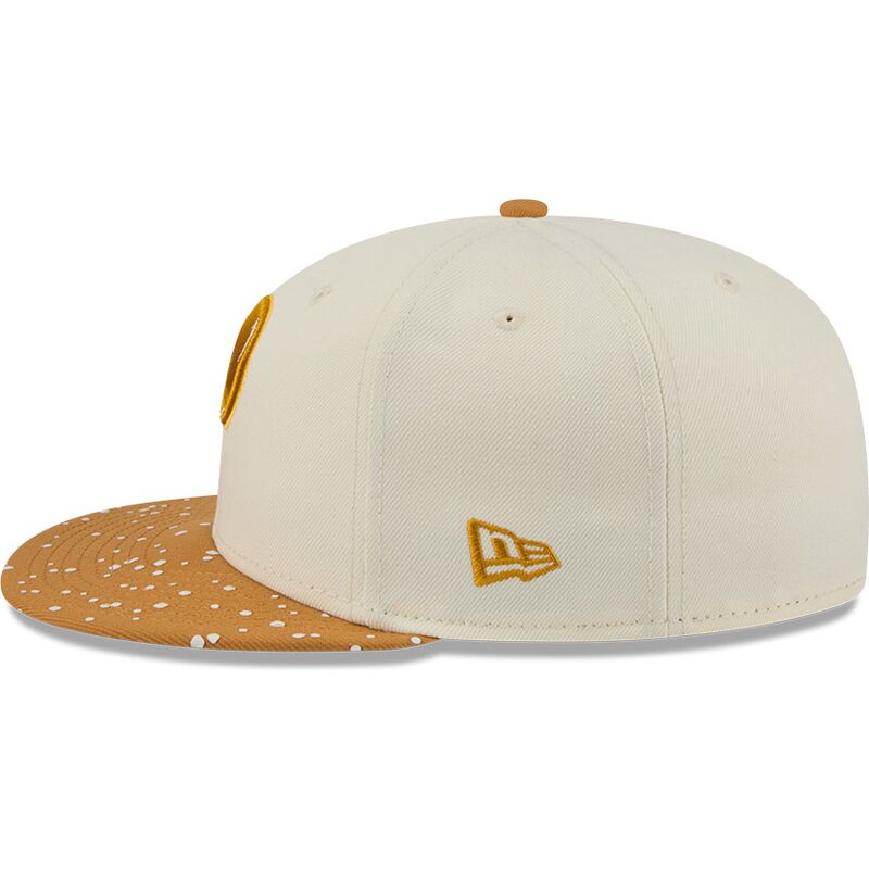casquette-plate-beige-et-marron-ajustee-59fifty-all-star-game-fan-pack-philadelphia-phillies-mlb-new-era casquette-plate-beige-et-marron-ajustee-59fifty-all-star-game-fan-pack-philadelphia-phillies-mlb-new-era