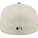 mutzen-flach-beige-angepasst-59fifty-all-star-game-fan-pack-der-philadelphia-phillies-mlb-von-new-era