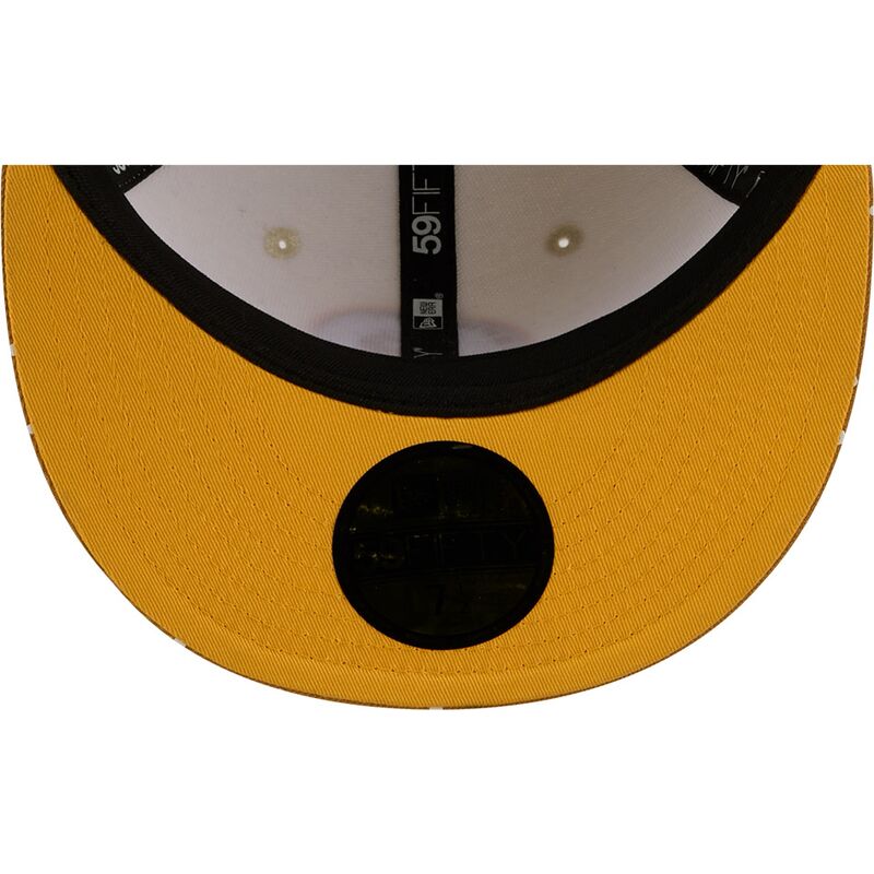 casquette-plate-beige-et-marron-ajustee-59fifty-all-star-game-fan-pack-philadelphia-phillies-mlb-new-era casquette-plate-beige-et-marron-ajustee-59fifty-all-star-game-fan-pack-philadelphia-phillies-mlb-new-era