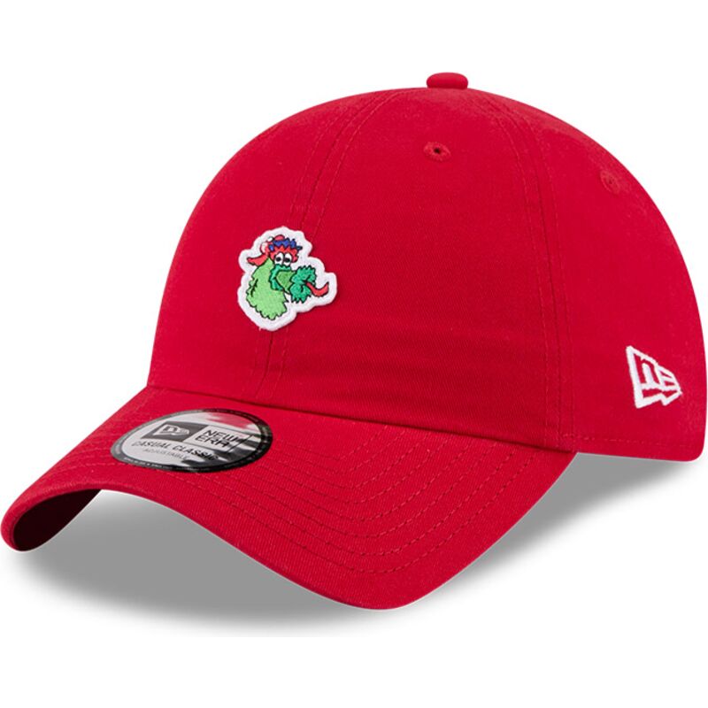 mutzen-gebogen-rot-verstellbares-band-casual-classic-all-star-game-fan-pack-der-philadelphia-phillies-mlb-von-new-era