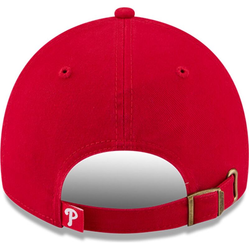 mutzen-gebogen-rot-verstellbares-band-casual-classic-all-star-game-fan-pack-der-philadelphia-phillies-mlb-von-new-era