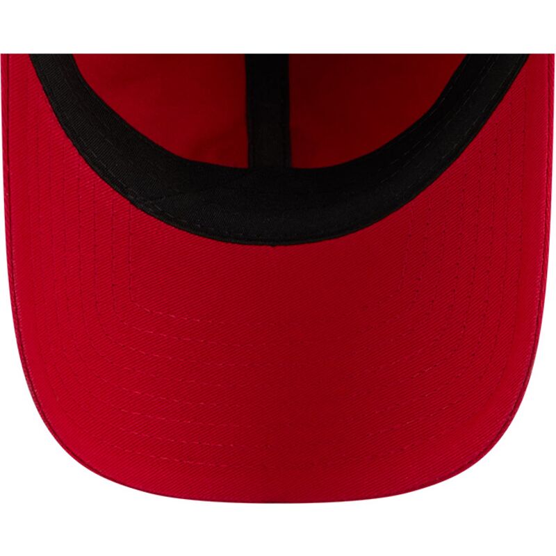 mutzen-gebogen-rot-verstellbares-band-casual-classic-all-star-game-fan-pack-der-philadelphia-phillies-mlb-von-new-era