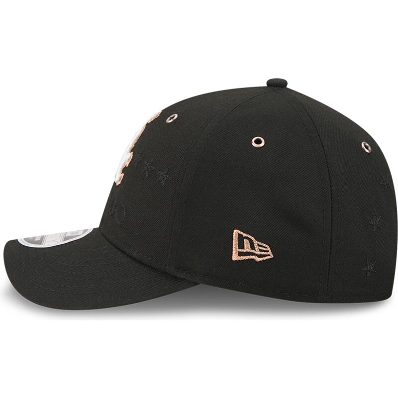 mutzen-gebogen-schwarz-snapback-9forty-m-crown-all-star-game-der-chicago-white-sox-mlb-von-new-era