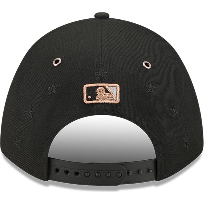 casquette-courbee-noire-snapback-9forty-m-crown-all-star-game-chicago-white-sox-mlb-new-era