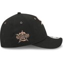 casquette-courbee-noire-snapback-9forty-m-crown-all-star-game-chicago-white-sox-mlb-new-era