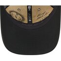 mutzen-gebogen-schwarz-snapback-9forty-m-crown-all-star-game-der-chicago-white-sox-mlb-von-new-era