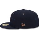 casquette-plate-bleue-marine-ajustee-59fifty-all-star-game-new-york-yankees-mlb-new-era
