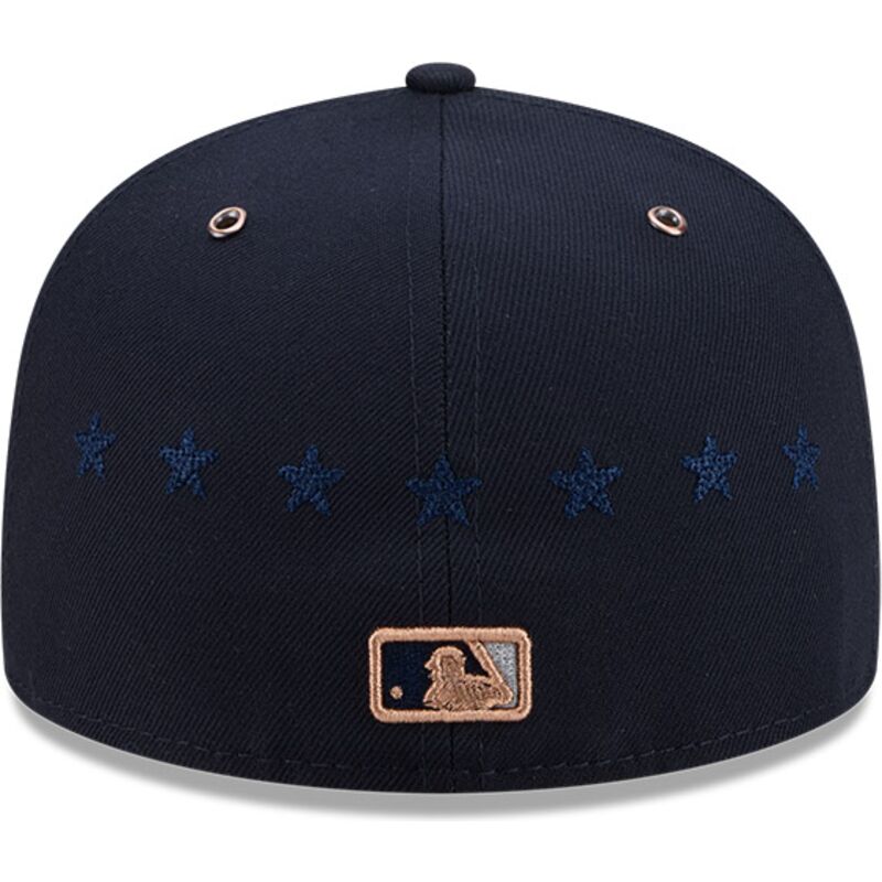 casquette-plate-bleue-marine-ajustee-59fifty-all-star-game-new-york-yankees-mlb-new-era