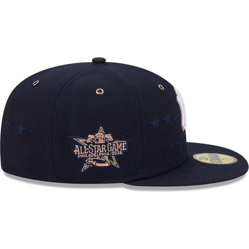 mutzen-flach-marineblau-angepasst-59fifty-all-star-game-der-new-york-yankees-mlb-von-new-era