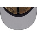 casquette-plate-bleue-marine-ajustee-59fifty-all-star-game-new-york-yankees-mlb-new-era