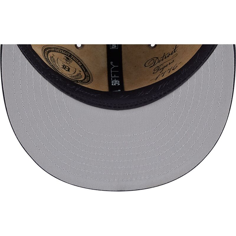 mutzen-flach-marineblau-angepasst-59fifty-all-star-game-der-new-york-yankees-mlb-von-new-era