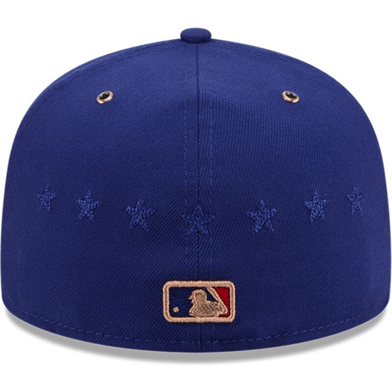 mutzen-flach-blau-angepasst-59fifty-all-star-game-der-los-angeles-dodgers-mlb-von-new-era