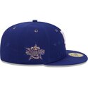 mutzen-flach-blau-angepasst-59fifty-all-star-game-der-los-angeles-dodgers-mlb-von-new-era