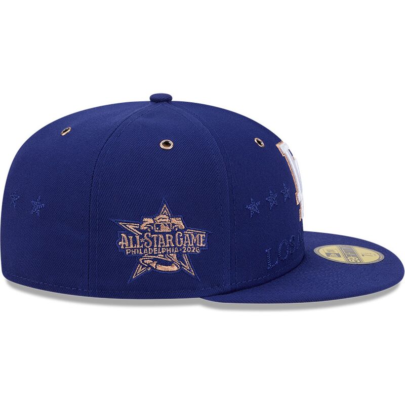 casquette-plate-bleue-ajustee-59fifty-all-star-game-los-angeles-dodgers-mlb-new-era