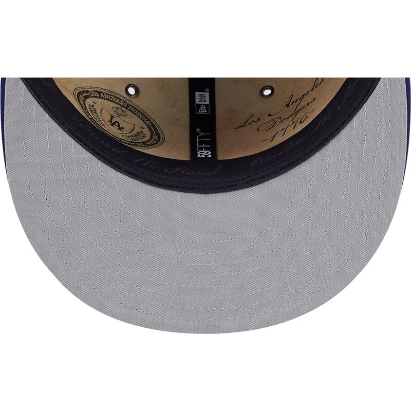 mutzen-flach-blau-angepasst-59fifty-all-star-game-der-los-angeles-dodgers-mlb-von-new-era