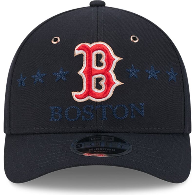 mutzen-gebogen-marineblau-snapback-9forty-m-crown-all-star-game-der-boston-red-sox-mlb-von-new-era mutzen-gebogen-marineblau-snapback-9forty-m-crown-all-star-game-der-boston-red-sox-mlb-von-new-era