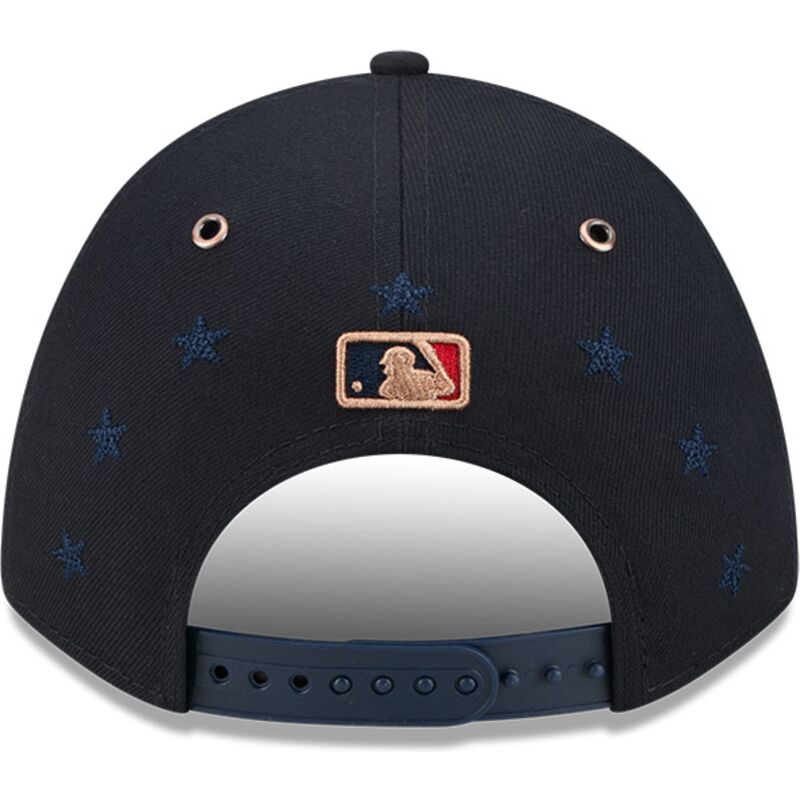 mutzen-gebogen-marineblau-snapback-9forty-m-crown-all-star-game-der-boston-red-sox-mlb-von-new-era mutzen-gebogen-marineblau-snapback-9forty-m-crown-all-star-game-der-boston-red-sox-mlb-von-new-era