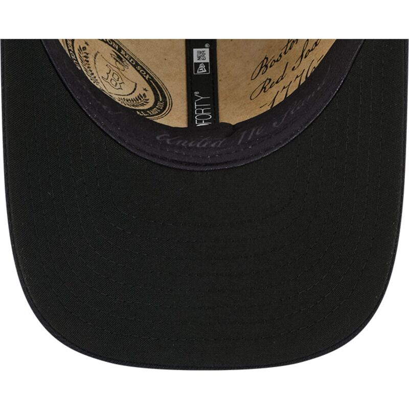 mutzen-gebogen-marineblau-snapback-9forty-m-crown-all-star-game-der-boston-red-sox-mlb-von-new-era mutzen-gebogen-marineblau-snapback-9forty-m-crown-all-star-game-der-boston-red-sox-mlb-von-new-era