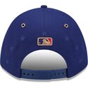 mutzen-gebogen-blau-snapback-9forty-m-crown-all-star-game-der-los-angeles-dodgers-mlb-von-new-era