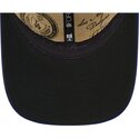 mutzen-gebogen-blau-snapback-9forty-m-crown-all-star-game-der-los-angeles-dodgers-mlb-von-new-era
