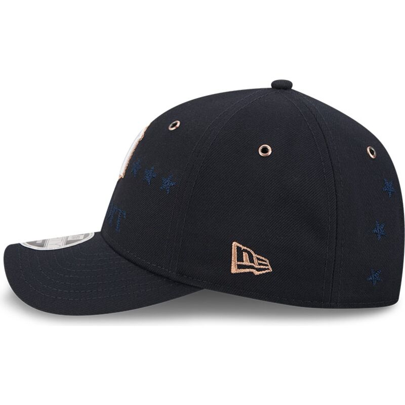 mutzen-gebogen-marineblau-snapback-9forty-m-crown-all-star-game-der-detroit-tigers-mlb-von-new-era mutzen-gebogen-marineblau-snapback-9forty-m-crown-all-star-game-der-detroit-tigers-mlb-von-new-era