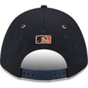 mutzen-gebogen-marineblau-snapback-9forty-m-crown-all-star-game-der-detroit-tigers-mlb-von-new-era