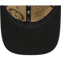 mutzen-gebogen-marineblau-snapback-9forty-m-crown-all-star-game-der-detroit-tigers-mlb-von-new-era