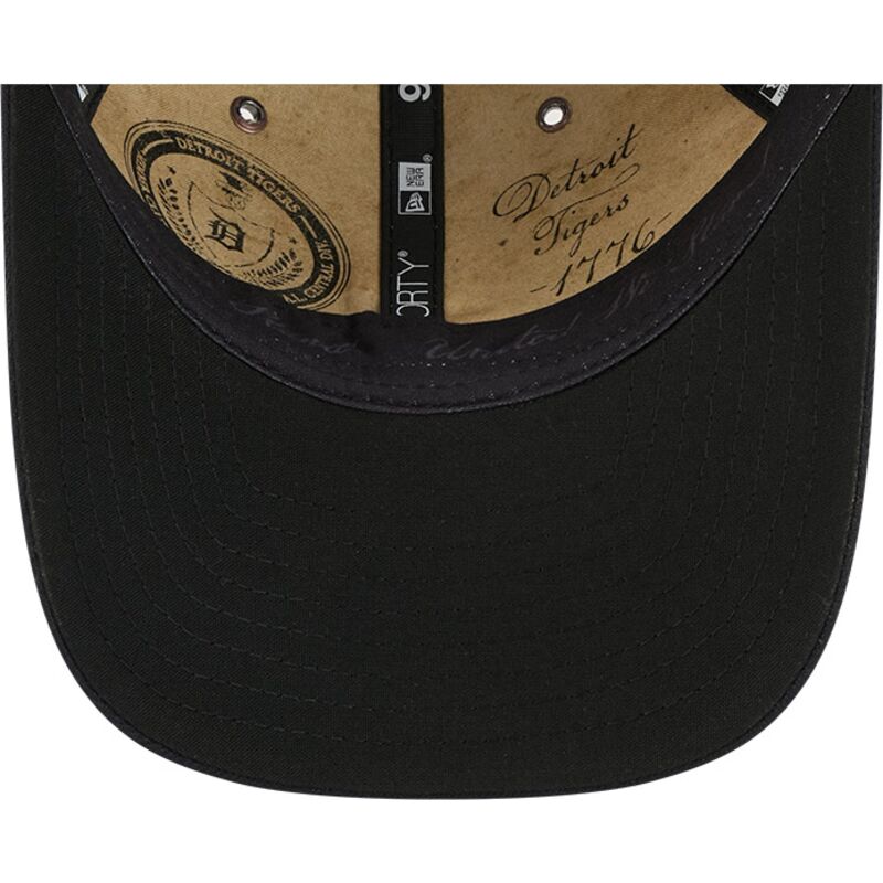 mutzen-gebogen-marineblau-snapback-9forty-m-crown-all-star-game-der-detroit-tigers-mlb-von-new-era mutzen-gebogen-marineblau-snapback-9forty-m-crown-all-star-game-der-detroit-tigers-mlb-von-new-era
