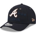 mutzen-gebogen-marineblau-snapback-9forty-m-crown-all-star-game-der-atlanta-braves-mlb-von-new-era