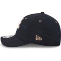 mutzen-gebogen-marineblau-snapback-9forty-m-crown-all-star-game-der-atlanta-braves-mlb-von-new-era
