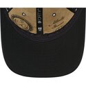 mutzen-gebogen-marineblau-snapback-9forty-m-crown-all-star-game-der-atlanta-braves-mlb-von-new-era