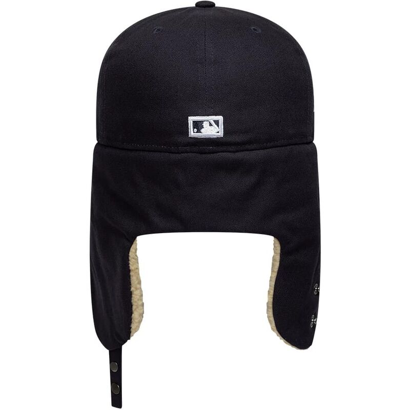 mutzen-flach-marineblau-angepasst-59fifty-dogear-world-series-der-new-york-yankees-mlb-von-new-era