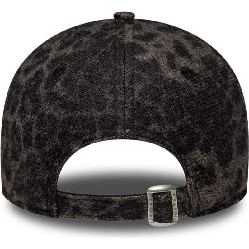 mutzen-gebogen-leopard-verstellbares-band-9forty-leopard-cosy-der-los-angeles-dodgers-mlb-von-new-era mutzen-gebogen-leopard-verstellbares-band-9forty-leopard-cosy-der-los-angeles-dodgers-mlb-von-new-era