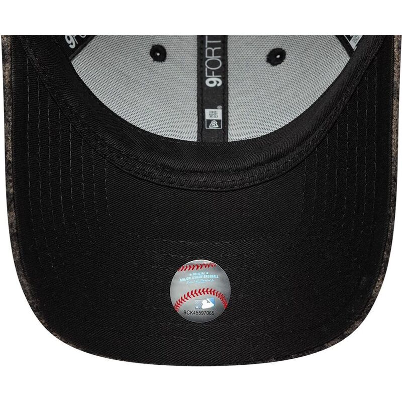 mutzen-gebogen-leopard-verstellbares-band-9forty-leopard-cosy-der-los-angeles-dodgers-mlb-von-new-era mutzen-gebogen-leopard-verstellbares-band-9forty-leopard-cosy-der-los-angeles-dodgers-mlb-von-new-era