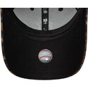 casquette-courbee-leopard-ajustable-pour-femme-9forty-lionpard-cosy-new-york-yankees-mlb-new-era