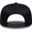 mutzen-flach-blau-snapback-fur-kinder-9fifty-piping-der-superman-dc-comics-von-new-era