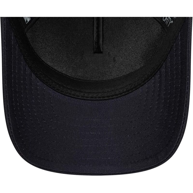 mutzen-gebogen-marineblau-snapback-9forty-m-crown-a-frame-graphic-der-blue-ridge-mountains-von-new-era mutzen-gebogen-marineblau-snapback-9forty-m-crown-a-frame-graphic-der-blue-ridge-mountains-von-new-era