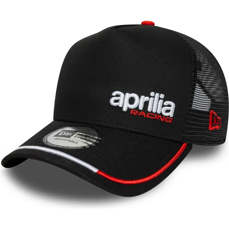mutzen-gebogen-schwarz-snapback-e-frame-flawless-aprilia-piaggio-von-new-era mutzen-gebogen-schwarz-snapback-e-frame-flawless-aprilia-piaggio-von-new-era