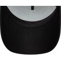 casquette-trucker-noire-e-frame-flawless-aprilia-piaggio-new-era