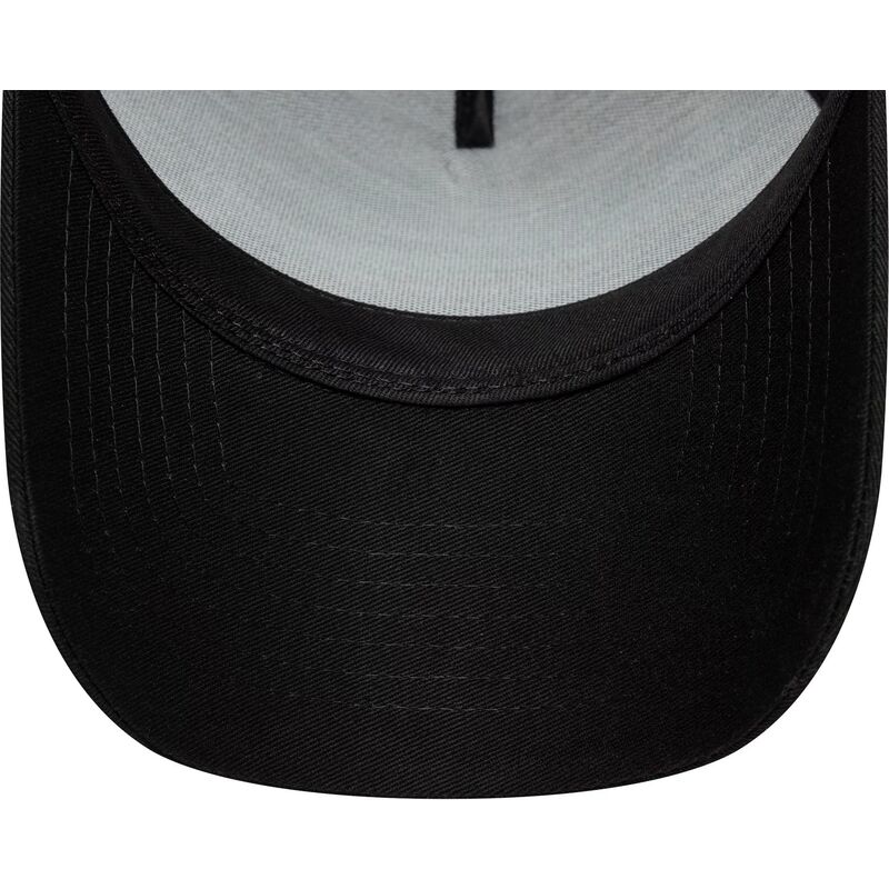 mutzen-gebogen-schwarz-snapback-e-frame-flawless-aprilia-piaggio-von-new-era mutzen-gebogen-schwarz-snapback-e-frame-flawless-aprilia-piaggio-von-new-era