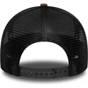 mutzen-gebogen-braun-snapback-a-frame-distressed-cord-der-red-bull-racing-formula-1-von-new-era