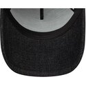 mutzen-gebogen-schwarz-snapback-a-frame-patch-denim-von-new-era