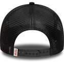 mutzen-gebogen-schwarz-snapback-e-frame-distressed-patch-von-new-era