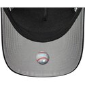 mutzen-gebogen-marineblau-snapback-9forty-m-crown-a-frame-emblem-der-detroit-tigers-mlb-von-new-era