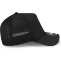 mutzen-gebogen-schwarz-snapback-9forty-apex-batting-practice-der-chicago-white-sox-mlb-von-new-era