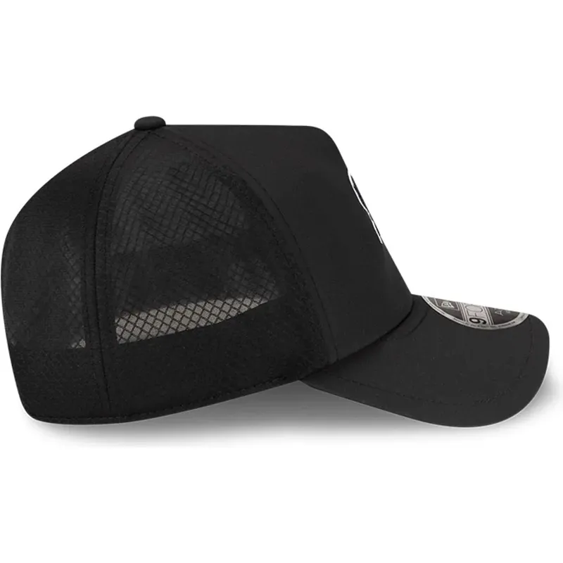 mutzen-gebogen-schwarz-snapback-9forty-apex-batting-practice-der-chicago-white-sox-mlb-von-new-era